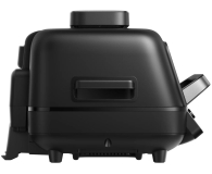 MOVA GRILL ELEKTRYCZNY MOVA IG20 PRO - 1484829 - zdjęcie 3